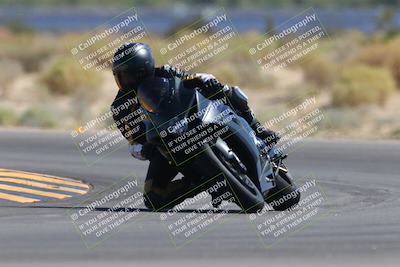media/Oct-01-2023-SoCal Trackdays (Sun) [[4c570cc352]]/Turn 16 (120pm)/
